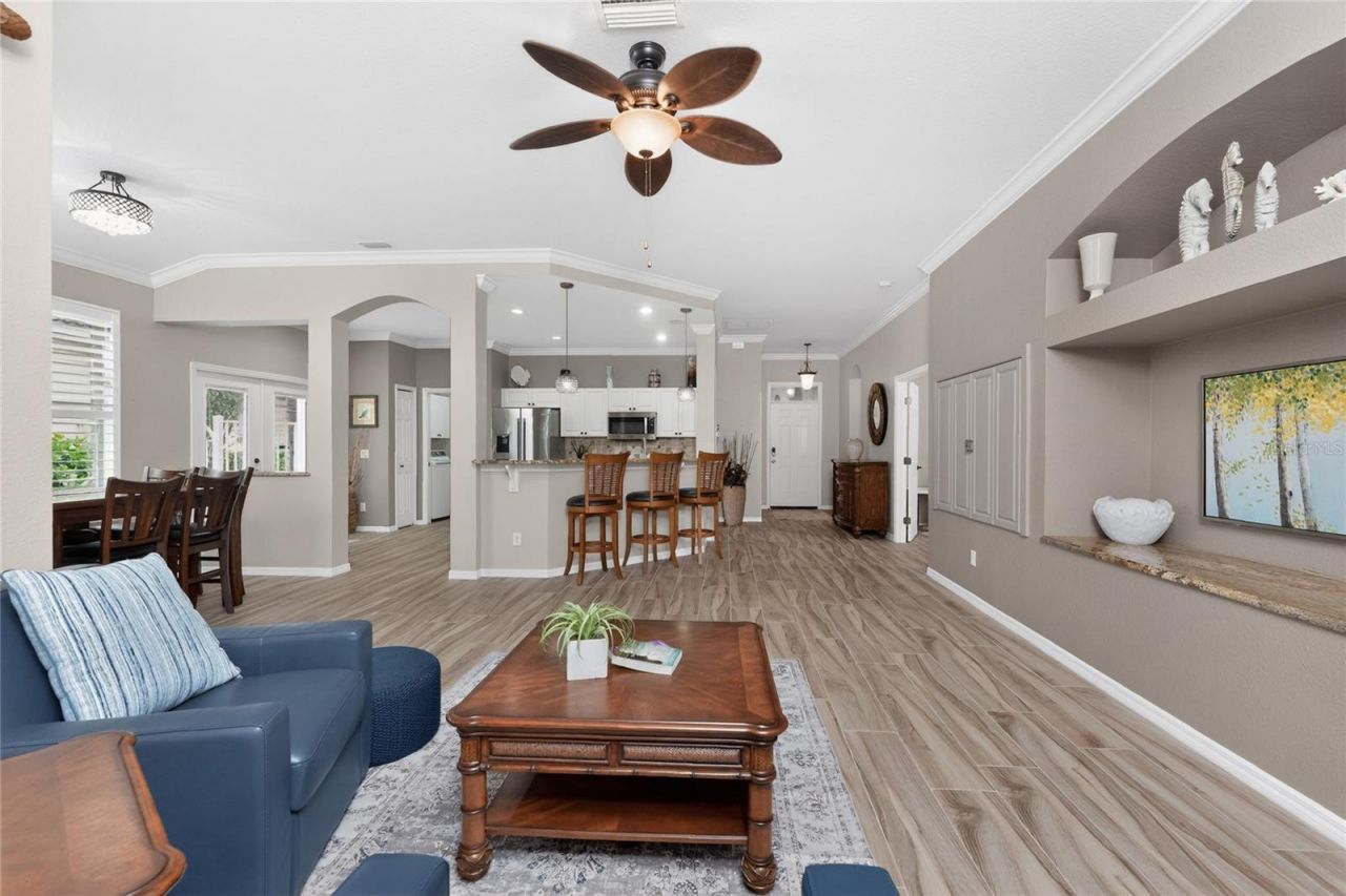 17839 Courtside Landings Circle, Punta Gorda, FL 33955 Photo