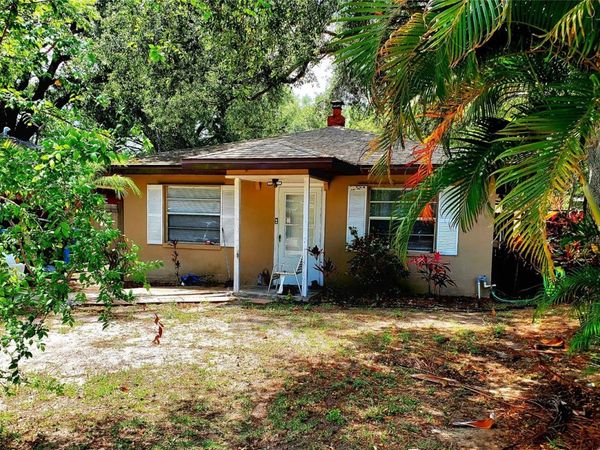 411 7TH AVENUE NE, LARGO, FL 33770