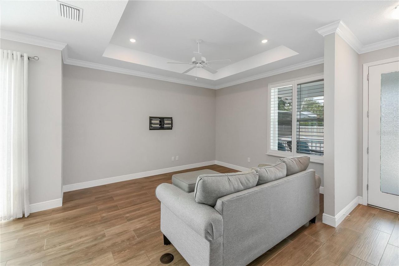 357 Conch Key Lane, Lady Lake, FL 32159 Photo