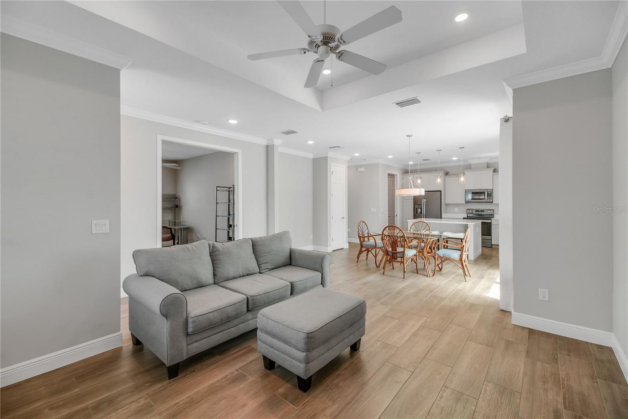 357 Conch Key Lane, Lady Lake, FL 32159 Photo