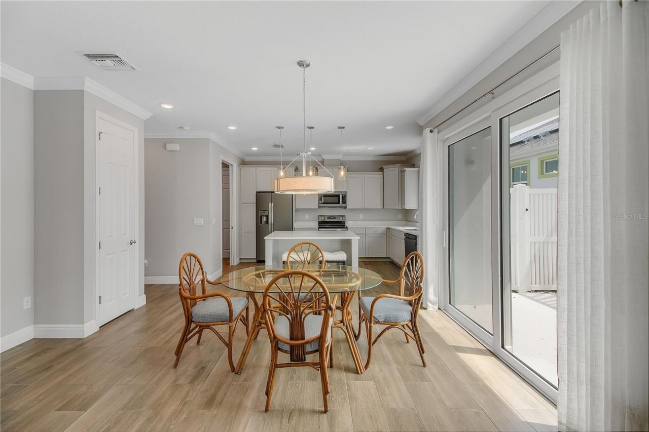 357 Conch Key Lane, Lady Lake, FL 32159 Photo