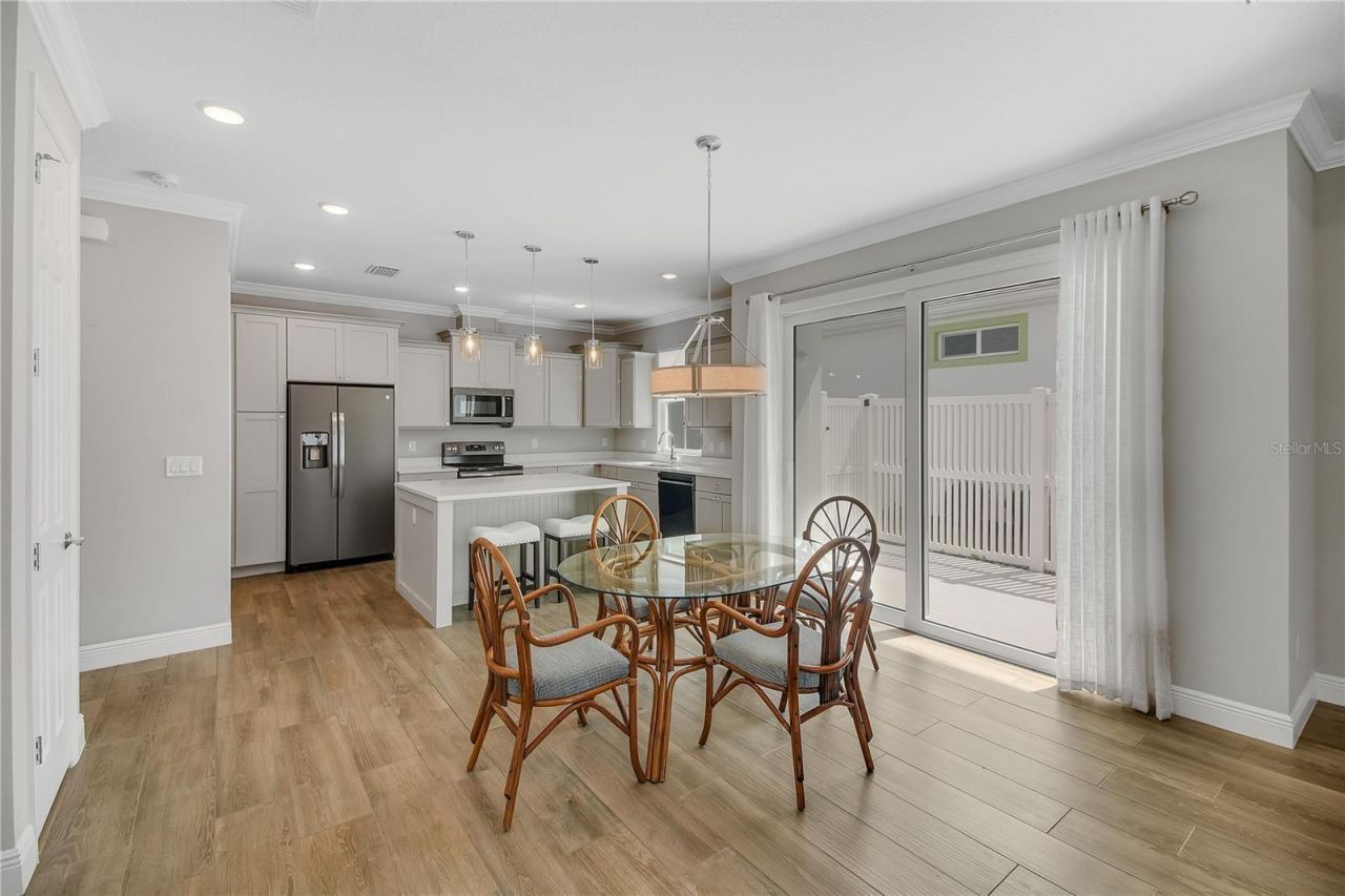357 Conch Key Lane, Lady Lake, FL 32159 Photo