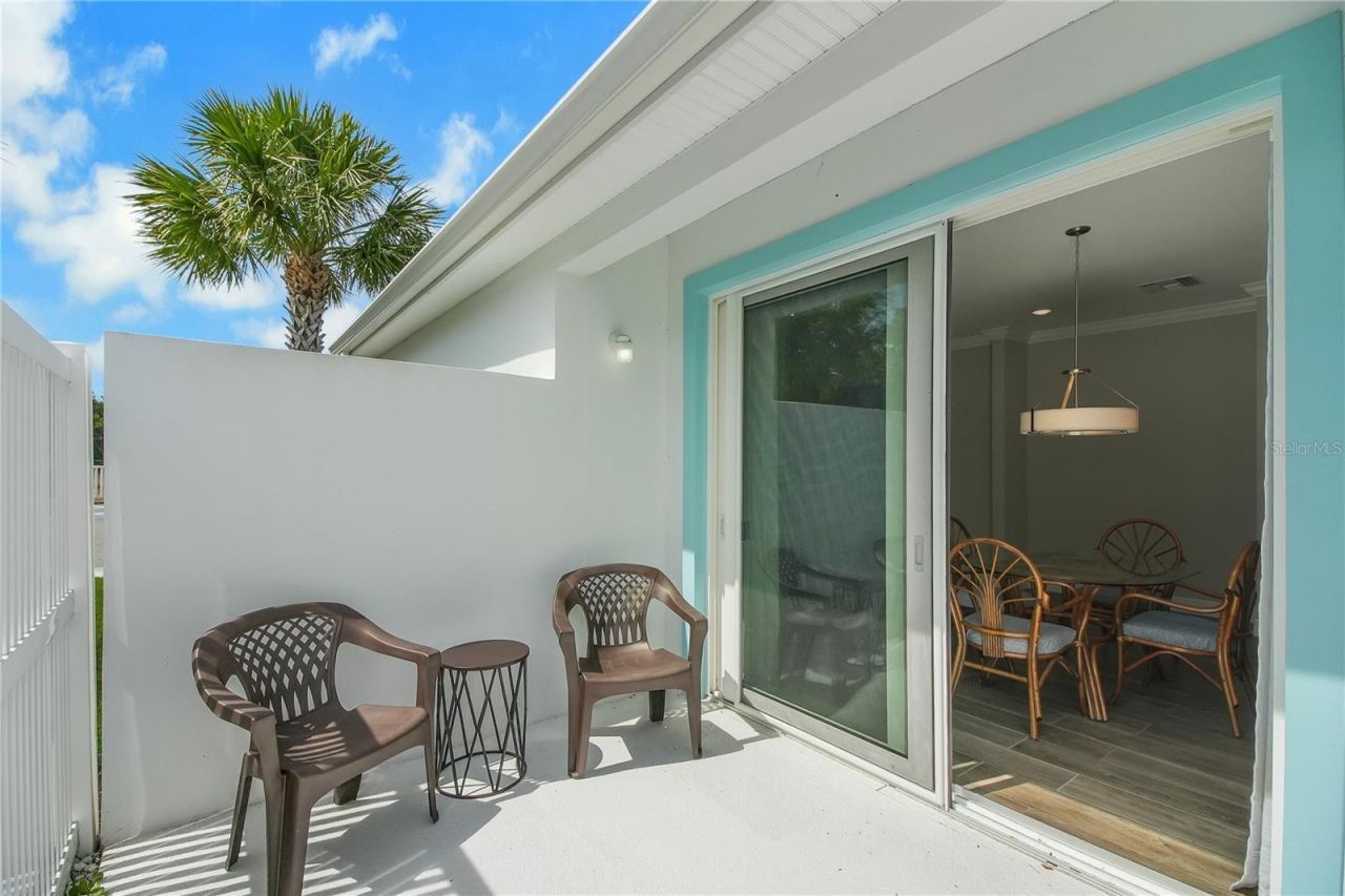 357 Conch Key Lane, Lady Lake, FL 32159 Photo