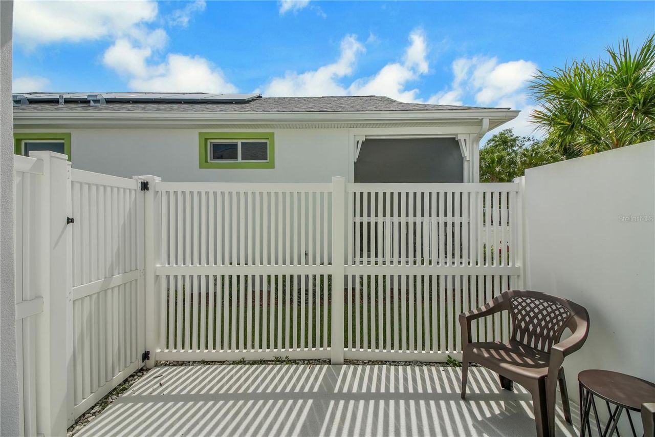 357 Conch Key Lane, Lady Lake, FL 32159 Photo