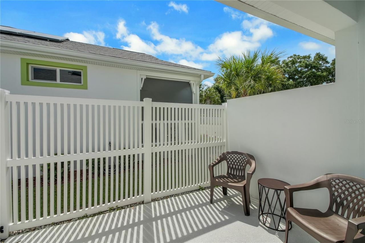 357 Conch Key Lane, Lady Lake, FL 32159 Photo