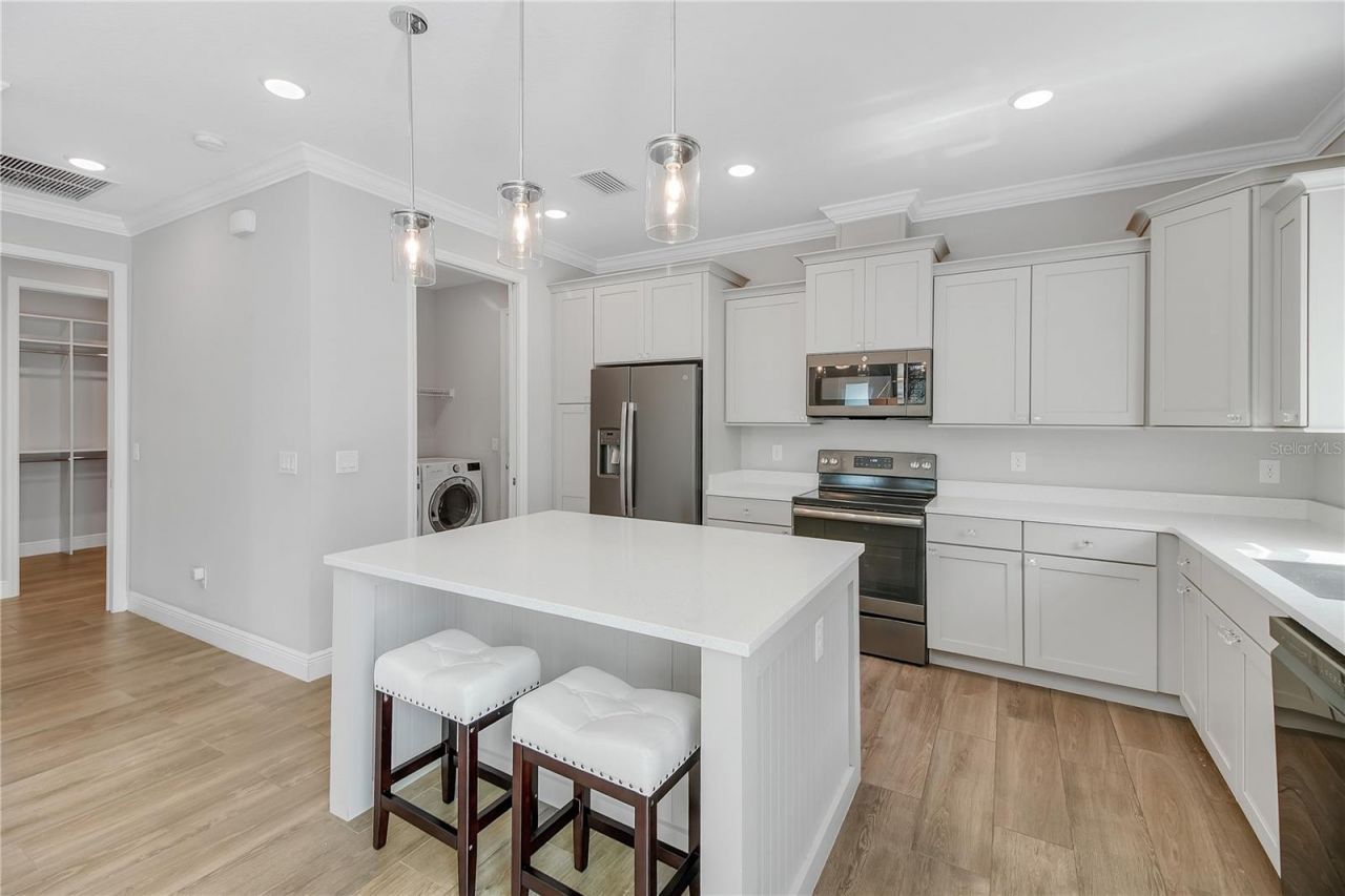 357 Conch Key Lane, Lady Lake, FL 32159 Photo
