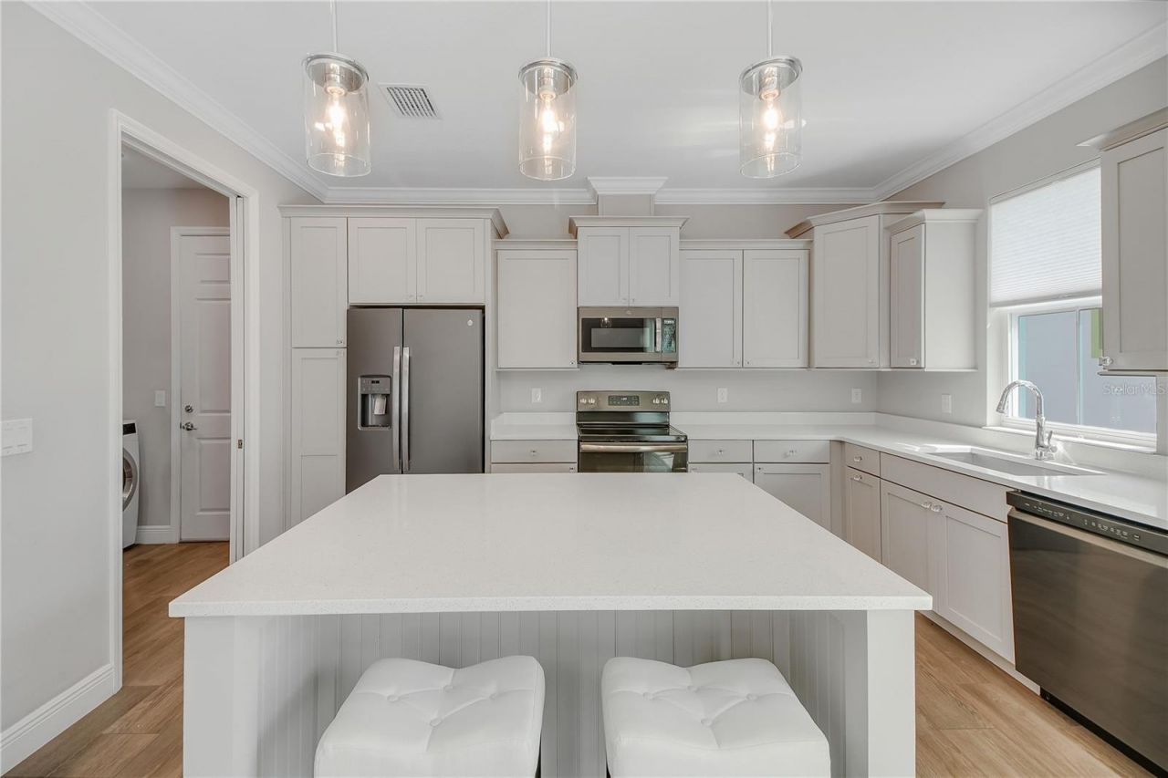 357 Conch Key Lane, Lady Lake, FL 32159 Photo