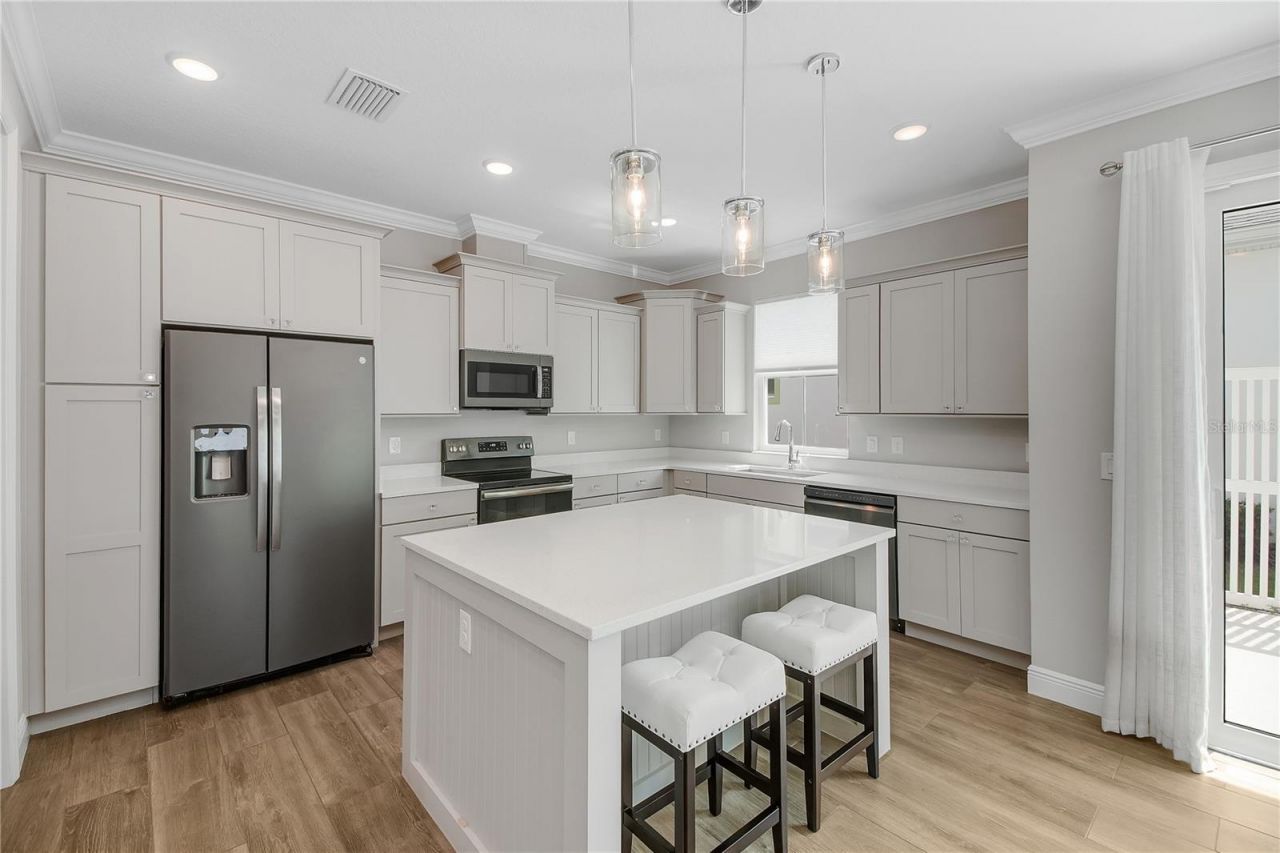 357 Conch Key Lane, Lady Lake, FL 32159 Photo