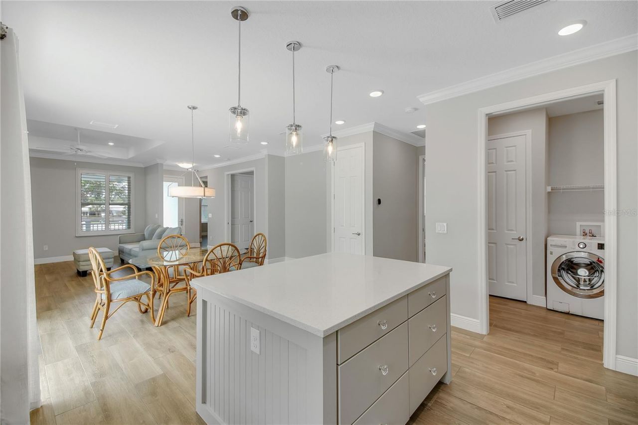 357 Conch Key Lane, Lady Lake, FL 32159 Photo