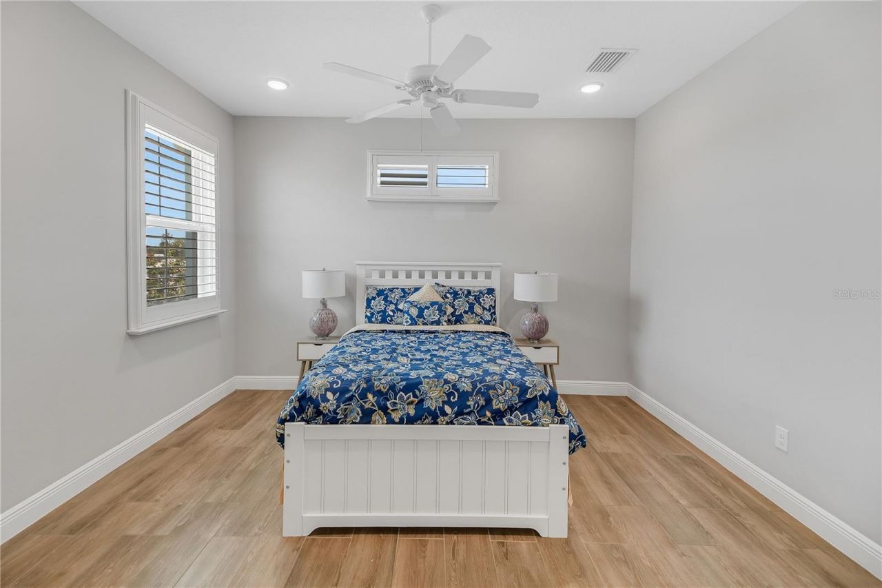 357 Conch Key Lane, Lady Lake, FL 32159 Photo