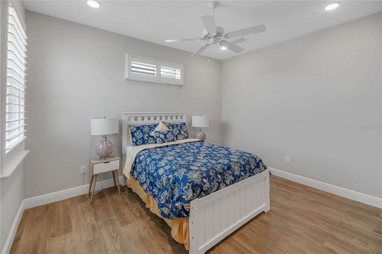 357 Conch Key Lane, Lady Lake, FL 32159 Photo