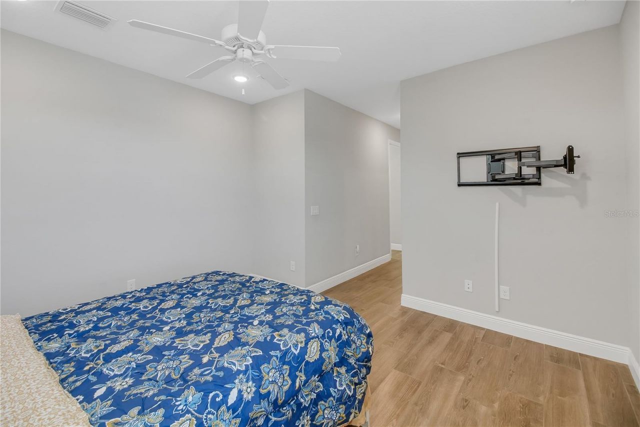 357 Conch Key Lane, Lady Lake, FL 32159 Photo