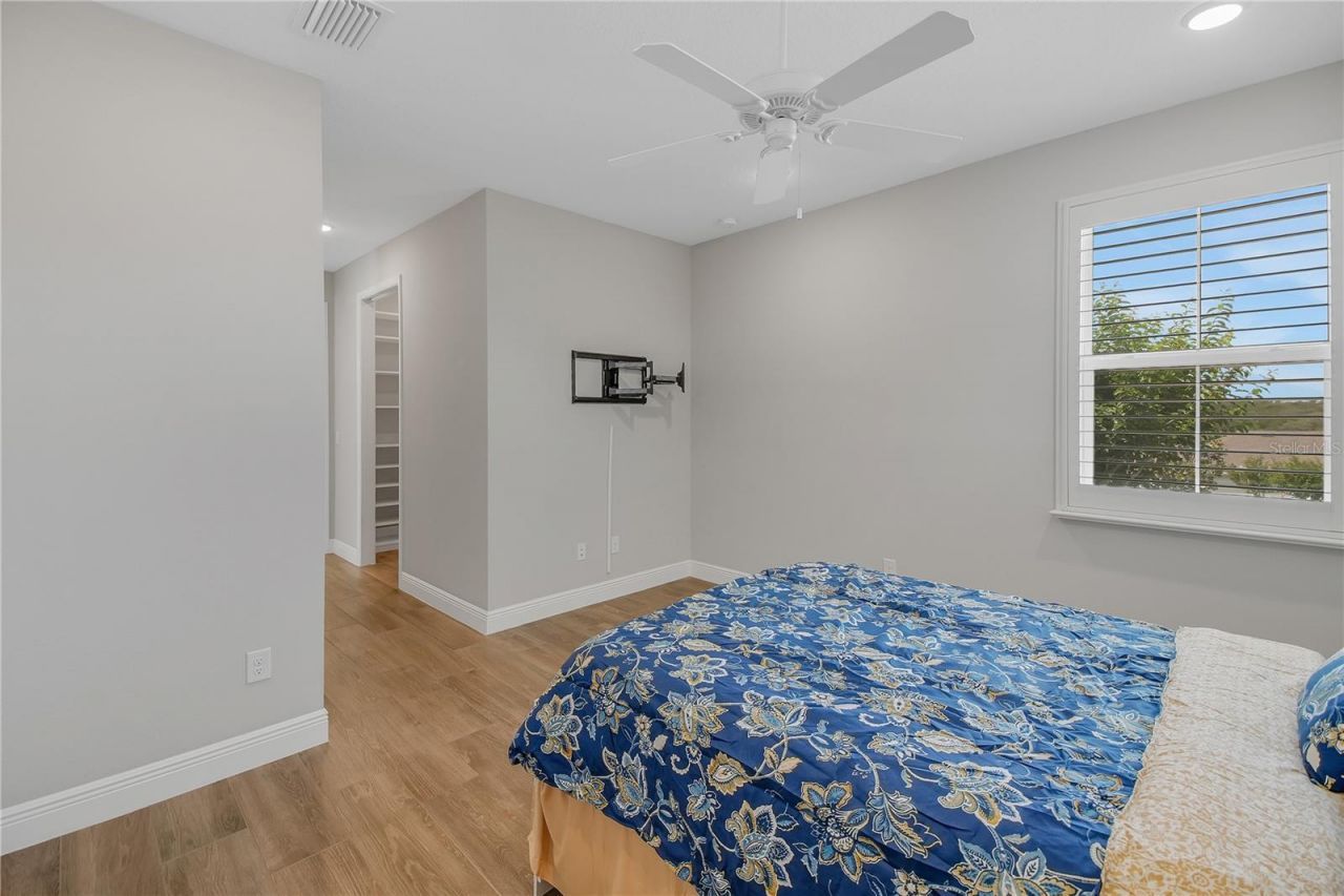 357 Conch Key Lane, Lady Lake, FL 32159 Photo