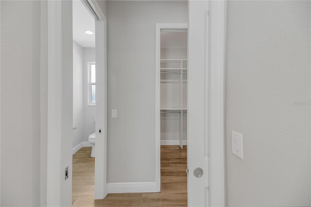 357 Conch Key Lane, Lady Lake, FL 32159 Photo