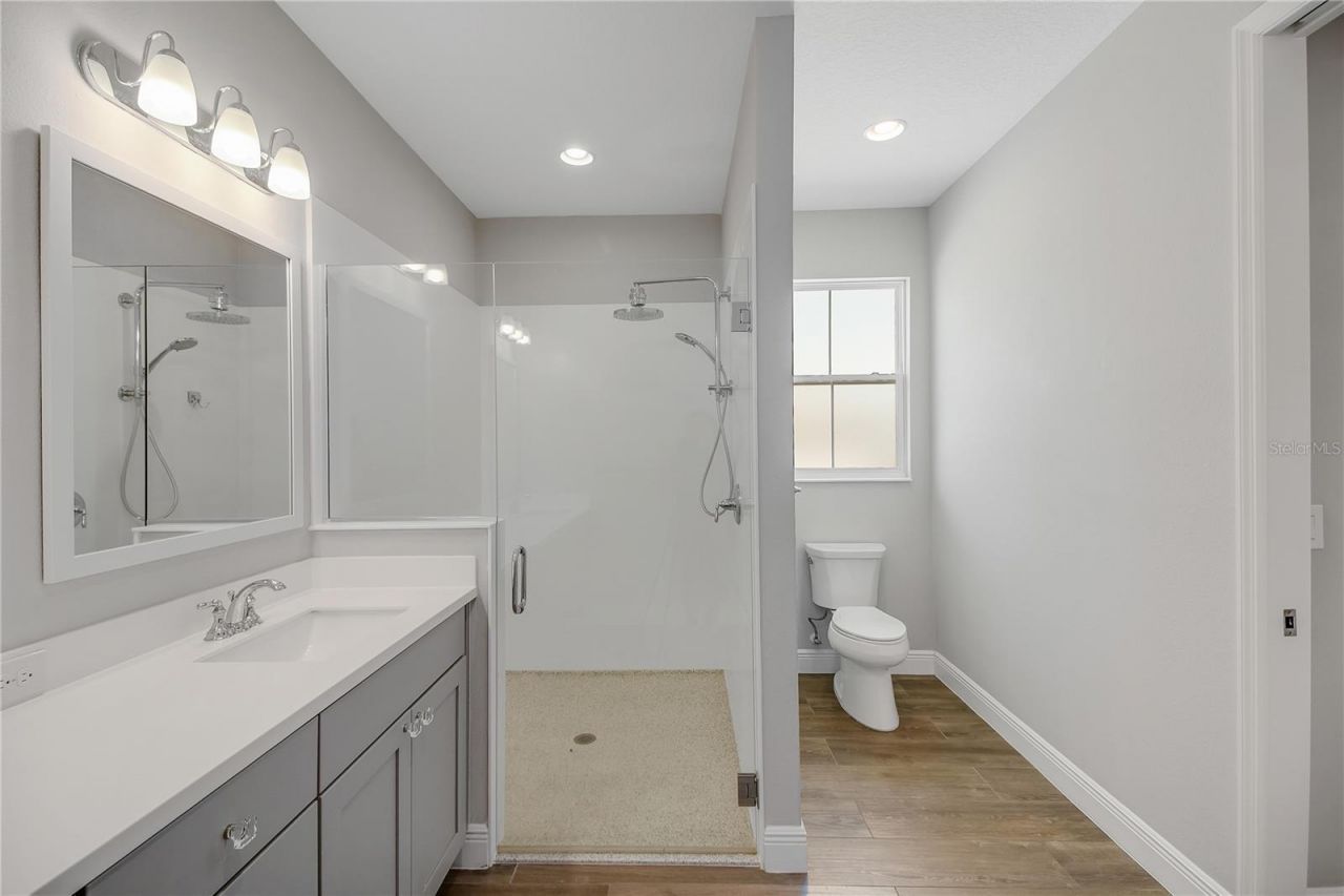 357 Conch Key Lane, Lady Lake, FL 32159 Photo