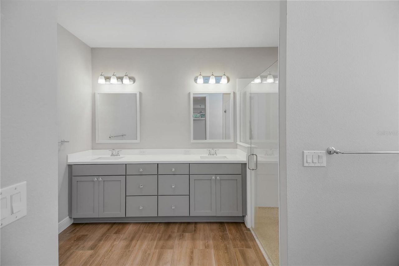 357 Conch Key Lane, Lady Lake, FL 32159 Photo