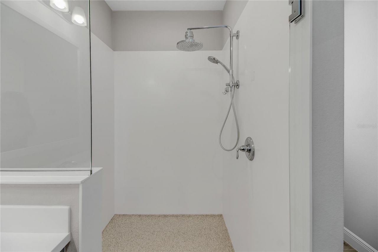 357 Conch Key Lane, Lady Lake, FL 32159 Photo