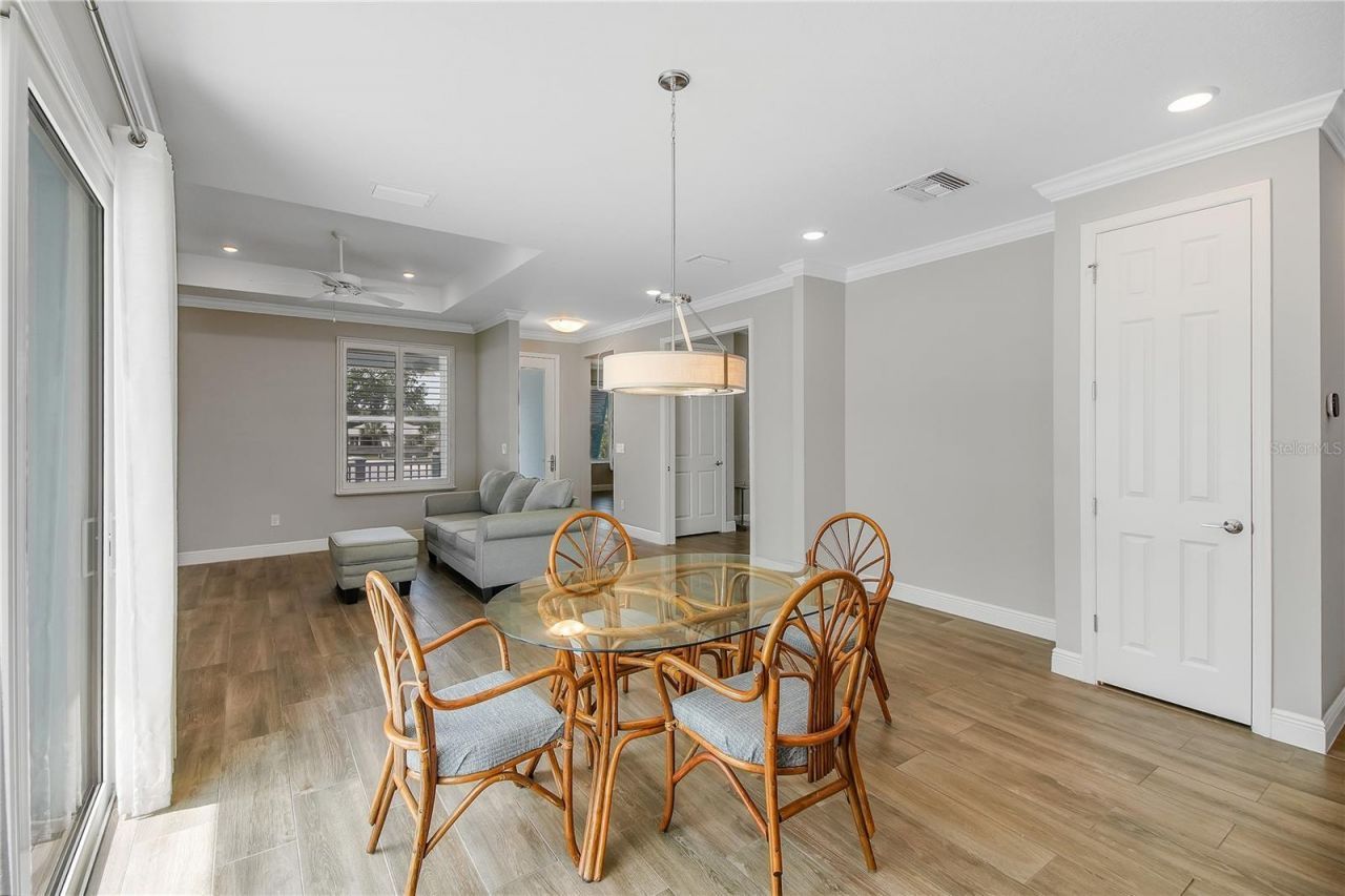357 Conch Key Lane, Lady Lake, FL 32159 Photo