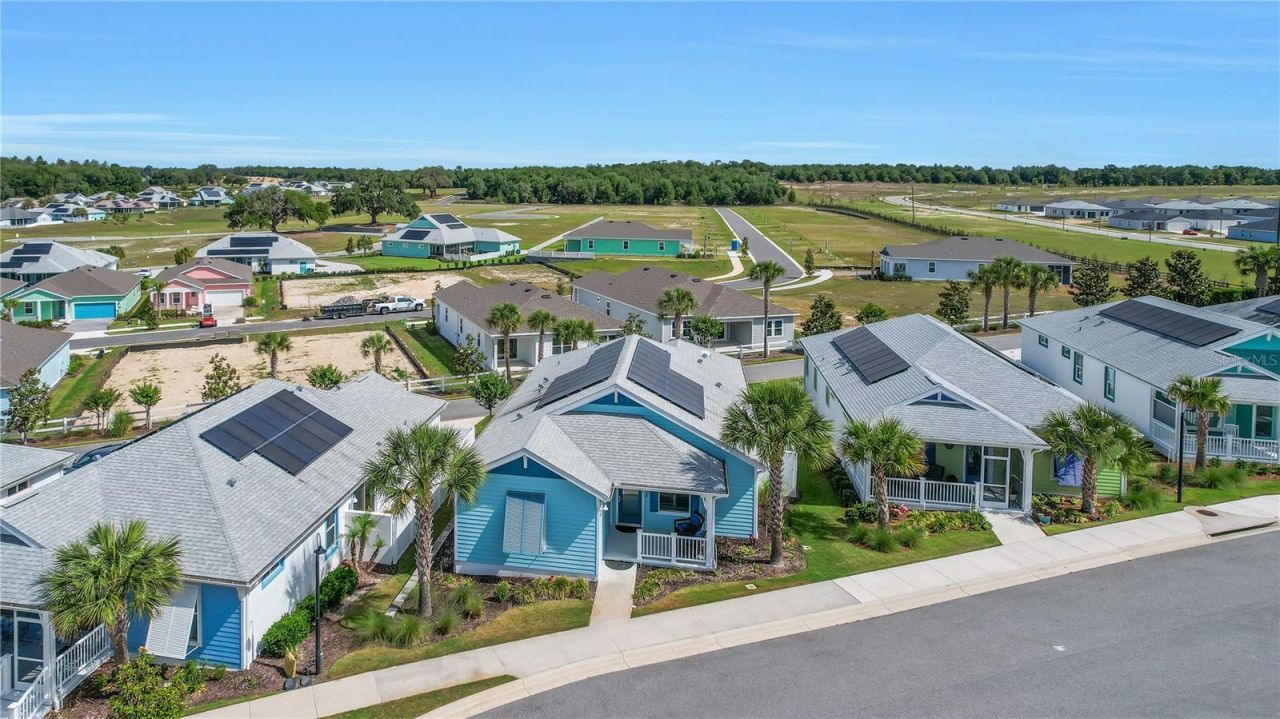 357 Conch Key Lane, Lady Lake, FL 32159 Photo