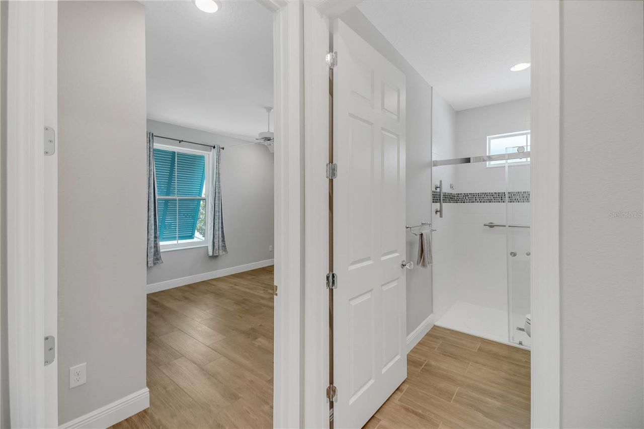 357 Conch Key Lane, Lady Lake, FL 32159 Photo