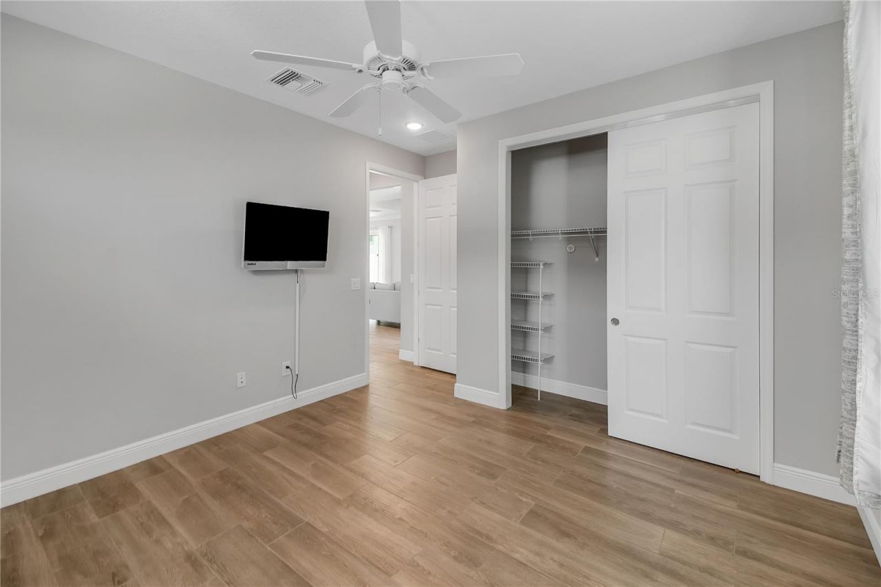 357 Conch Key Lane, Lady Lake, FL 32159 Photo