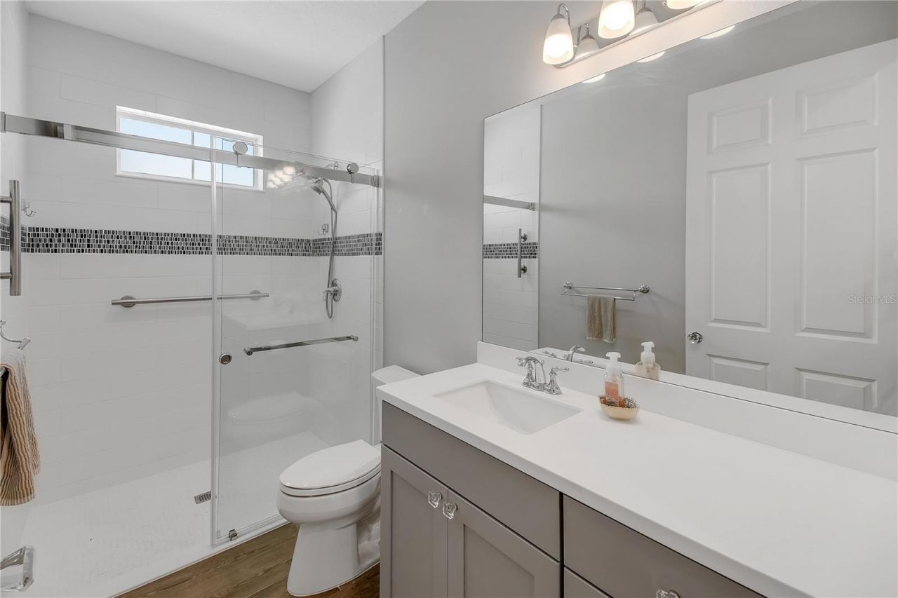 357 Conch Key Lane, Lady Lake, FL 32159 Photo