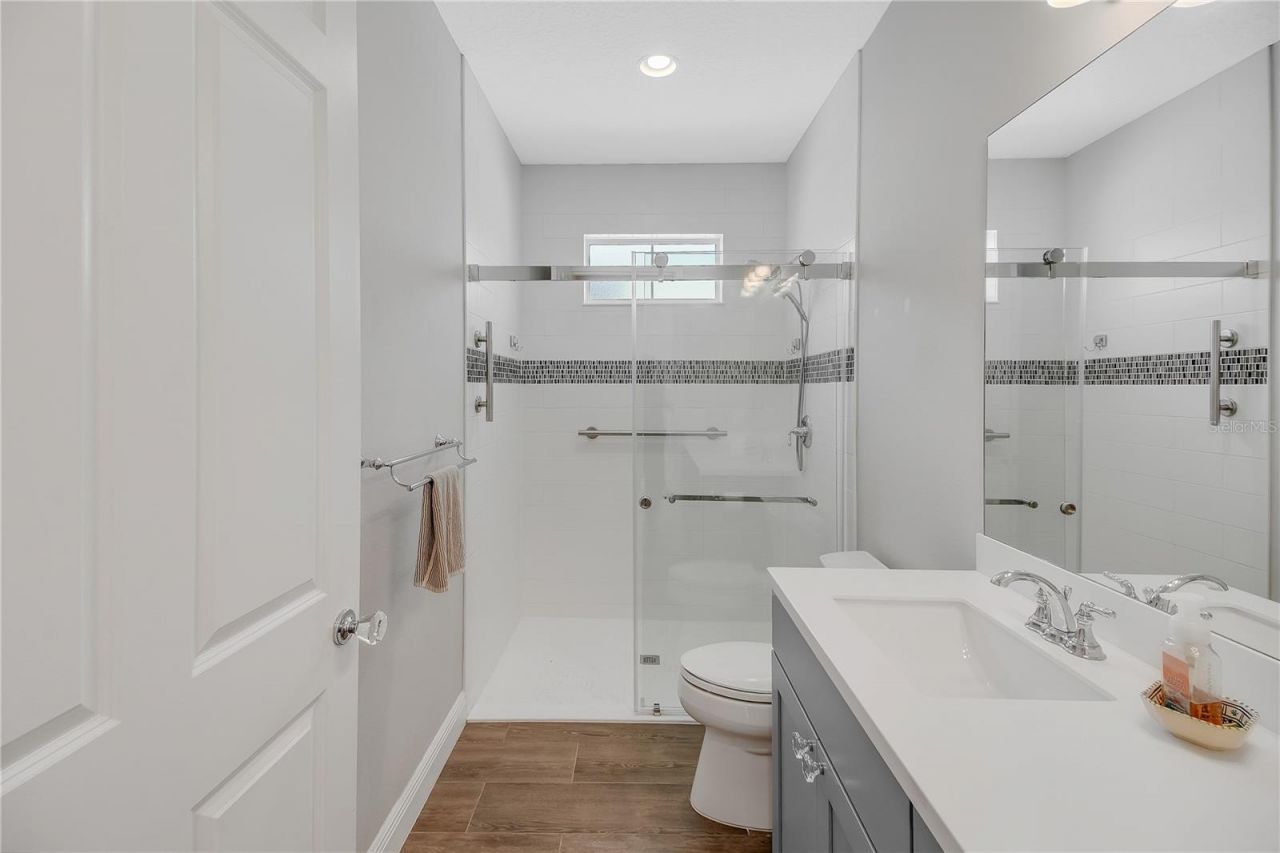 357 Conch Key Lane, Lady Lake, FL 32159 Photo