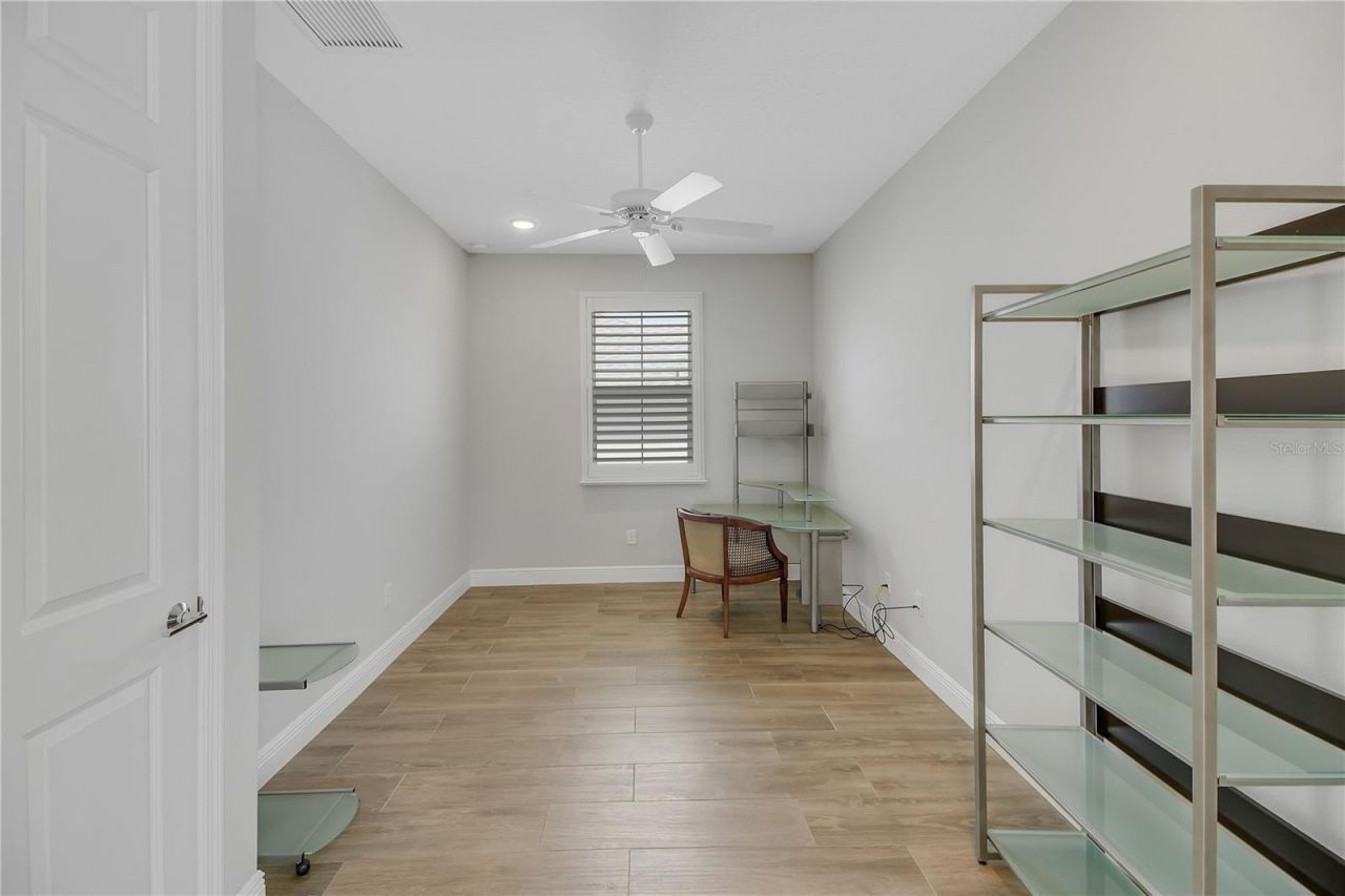 357 Conch Key Lane, Lady Lake, FL 32159 Photo