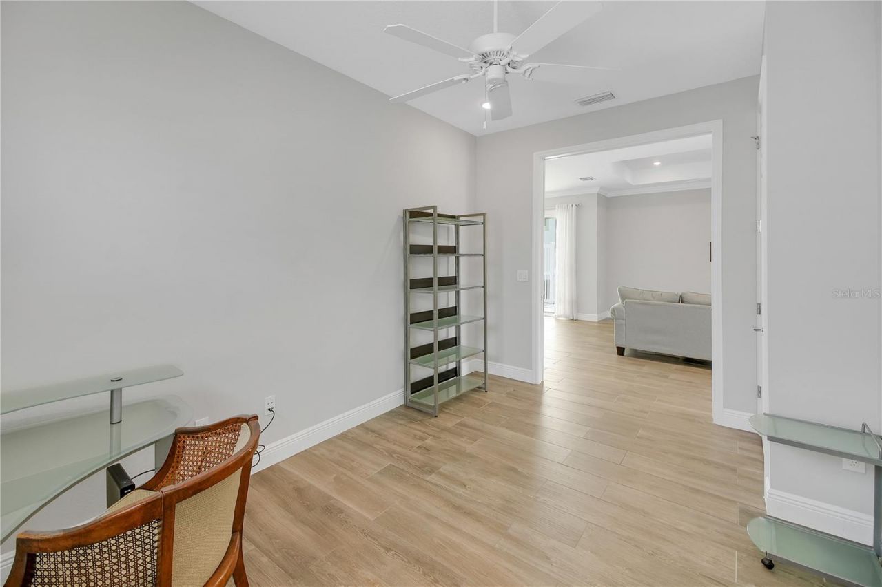 357 Conch Key Lane, Lady Lake, FL 32159 Photo