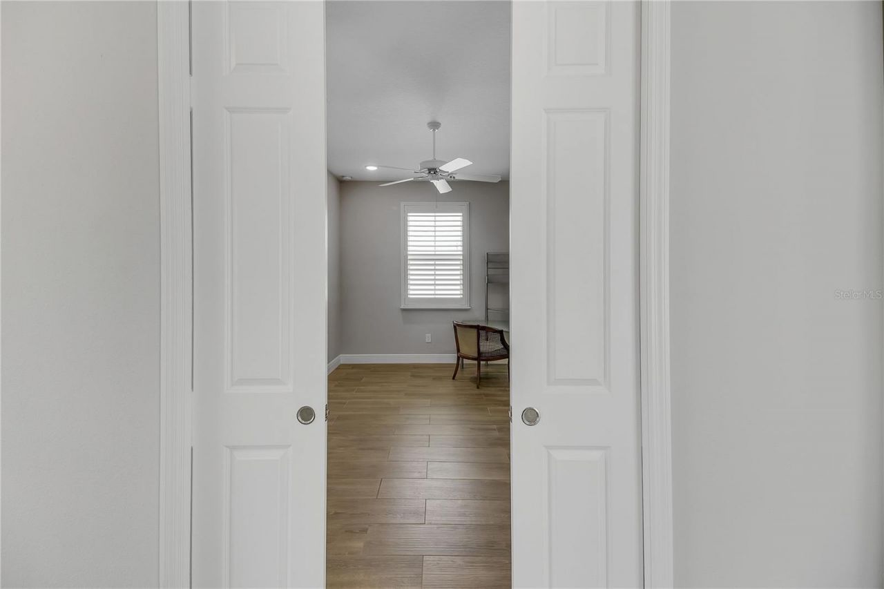 357 Conch Key Lane, Lady Lake, FL 32159 Photo