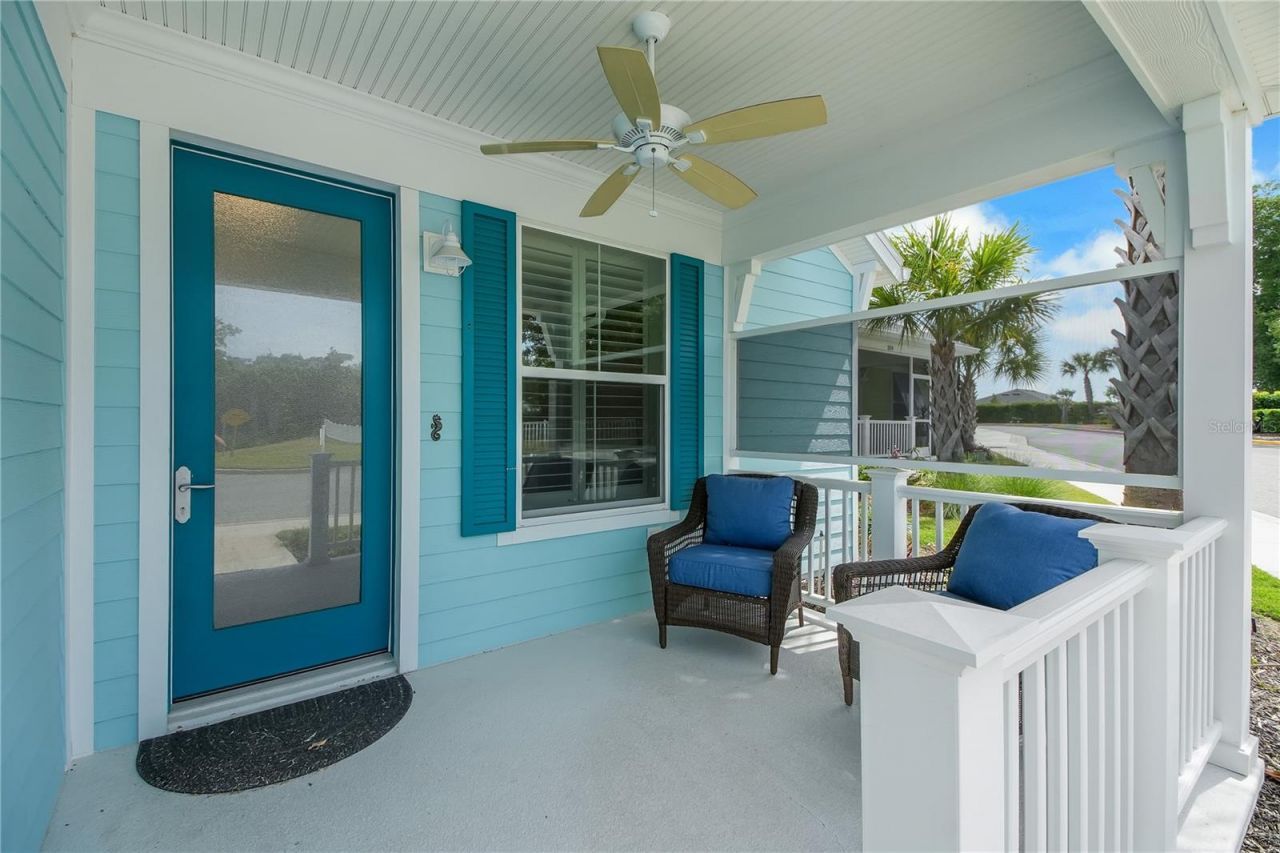 357 Conch Key Lane, Lady Lake, FL 32159 Photo