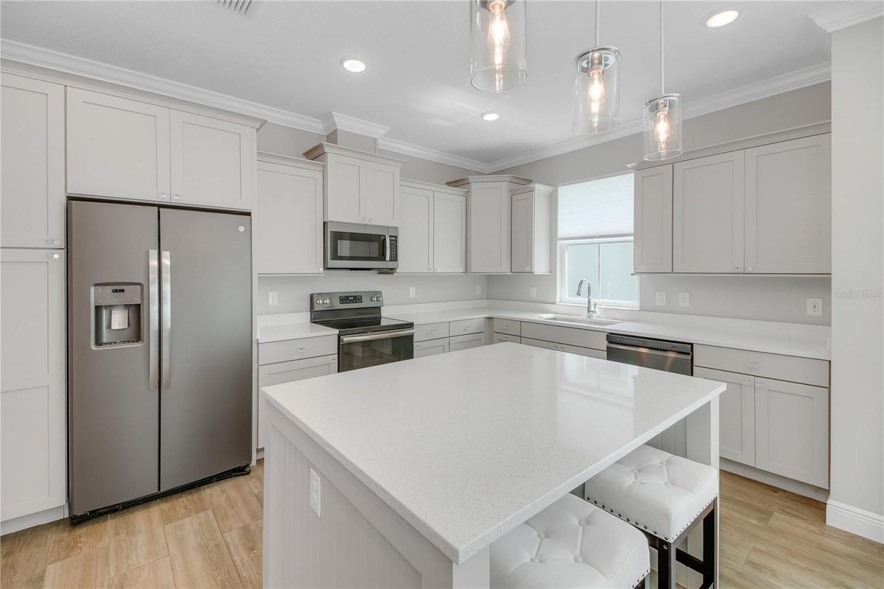 357 Conch Key Lane, Lady Lake, FL 32159 Photo