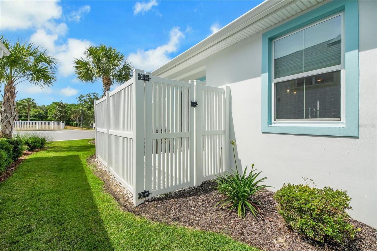 357 Conch Key Lane, Lady Lake, FL 32159 Photo