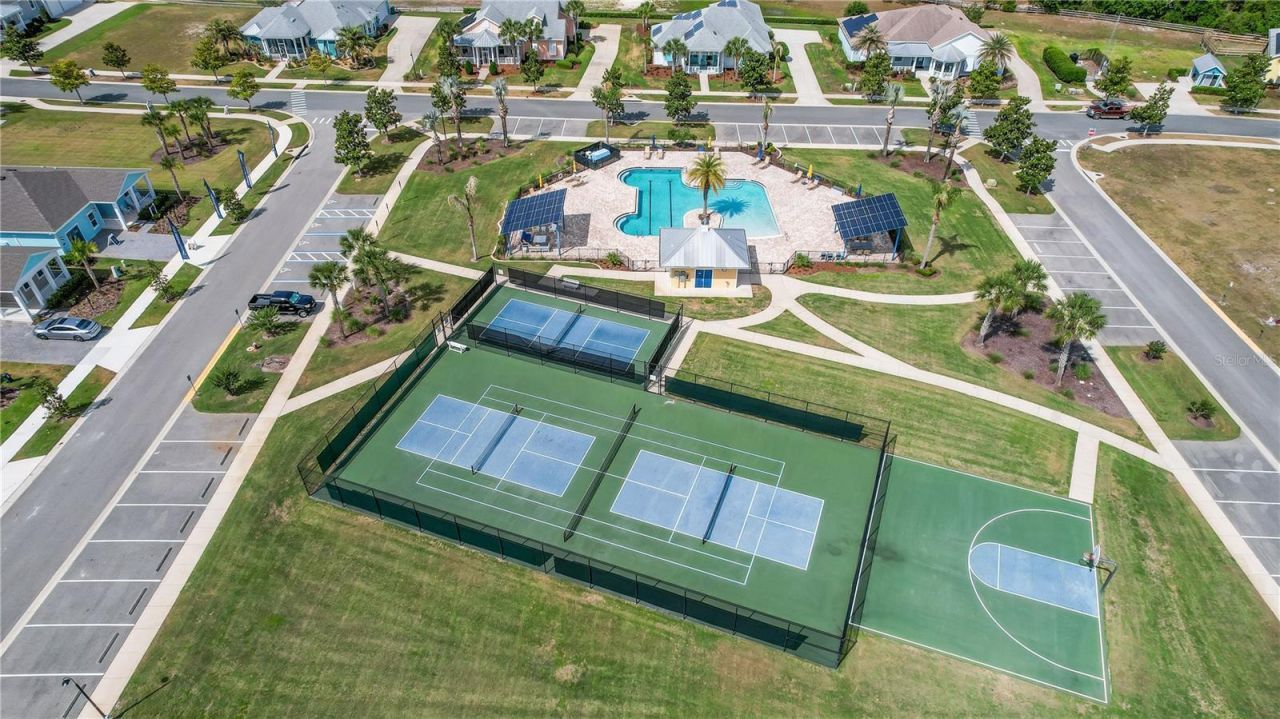 357 Conch Key Lane, Lady Lake, FL 32159 Photo