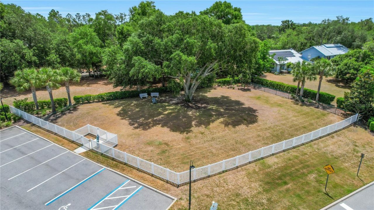 357 Conch Key Lane, Lady Lake, FL 32159 Photo