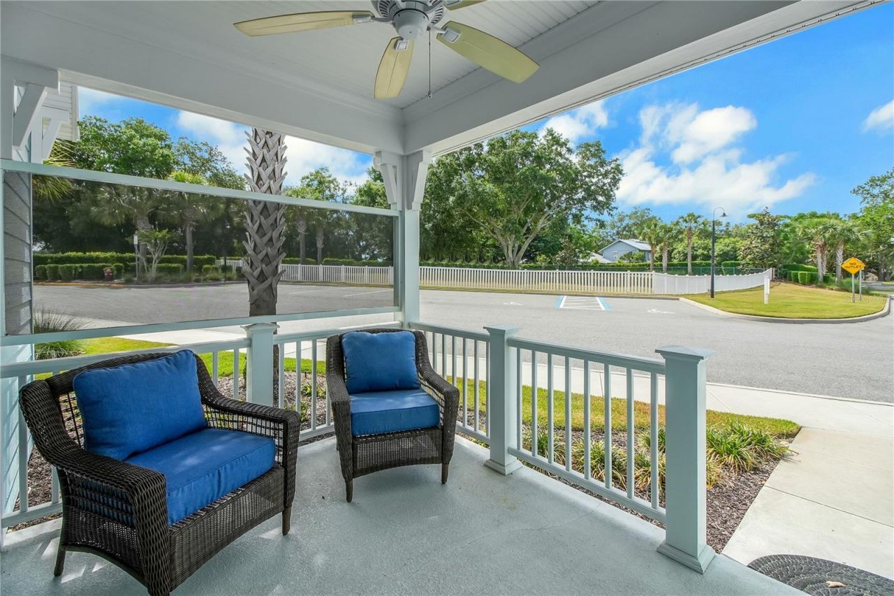 357 Conch Key Lane, Lady Lake, FL 32159 Photo