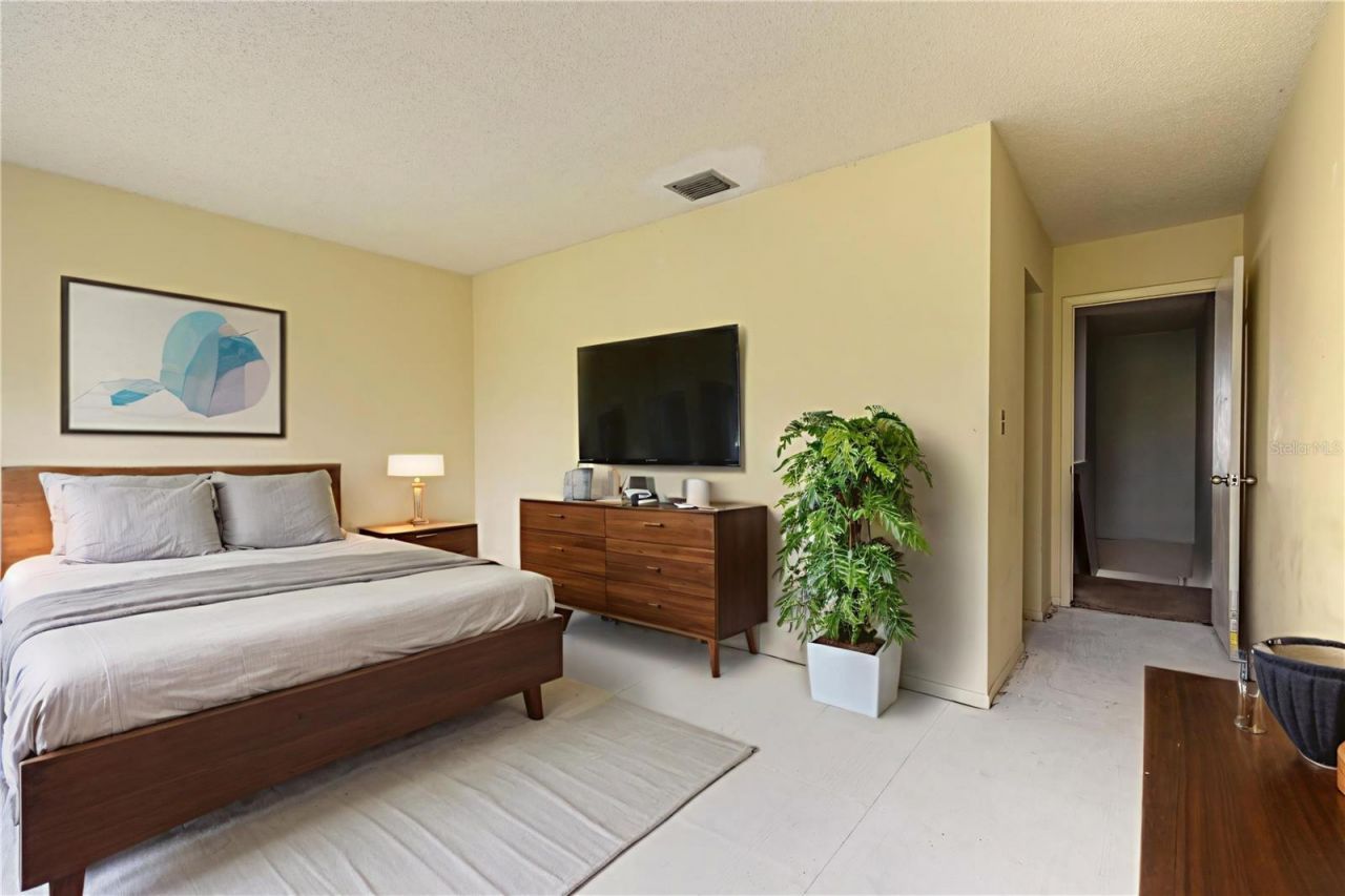 135 Club House Boulevard, Unit 135, New Smyrna Beach, FL 32168 Photo