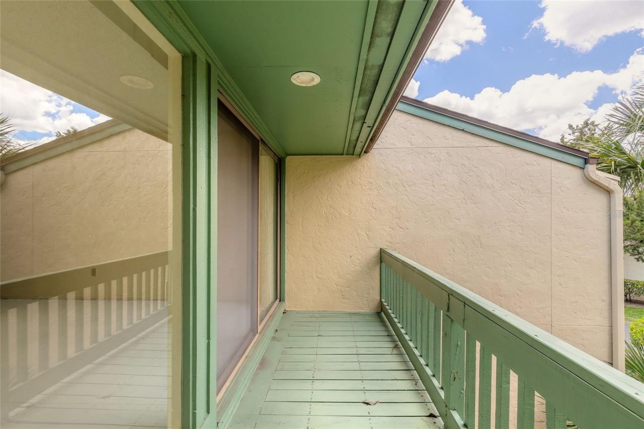 135 Club House Boulevard, Unit 135, New Smyrna Beach, FL 32168 Photo