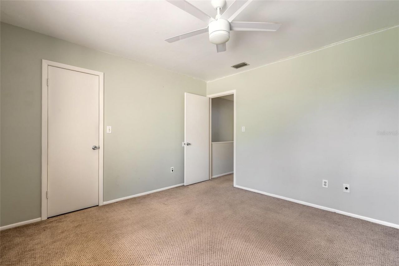 135 Club House Boulevard, Unit 135, New Smyrna Beach, FL 32168 Photo