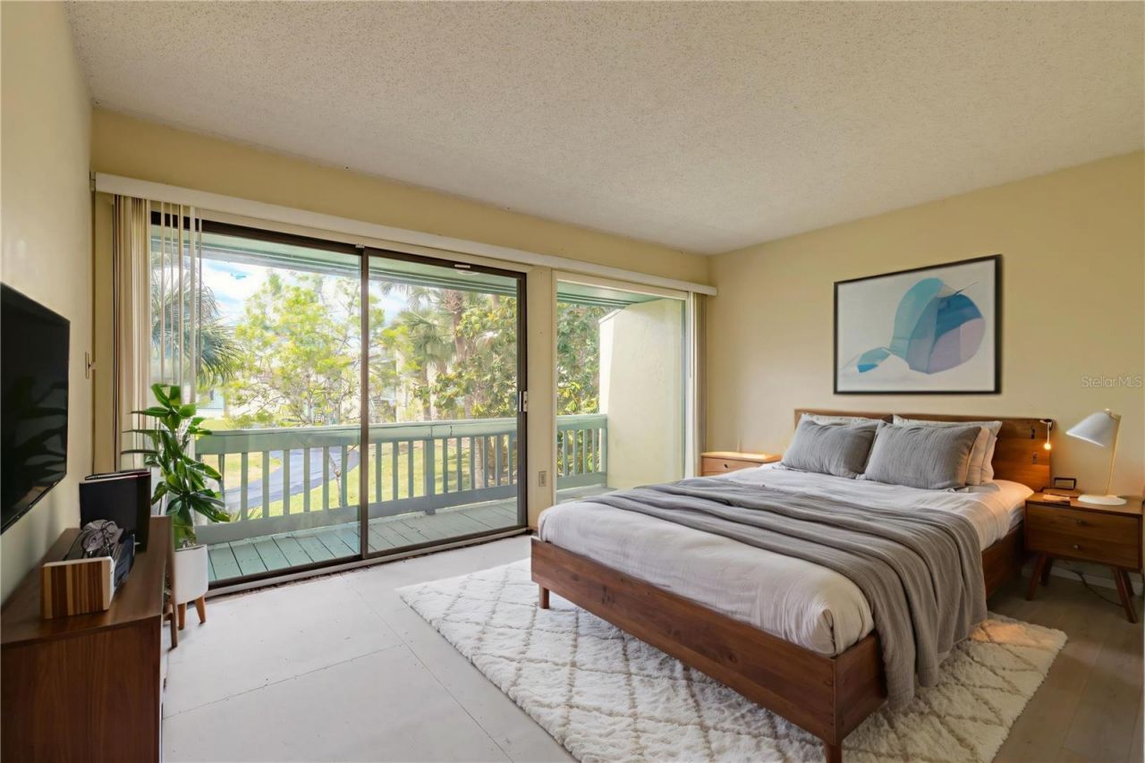135 Club House Boulevard, Unit 135, New Smyrna Beach, FL 32168 Photo
