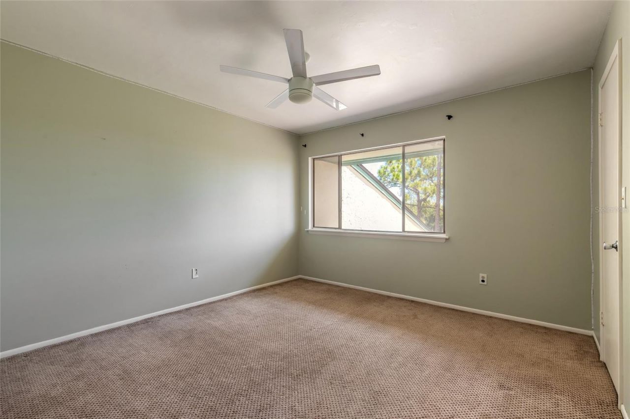 135 Club House Boulevard, Unit 135, New Smyrna Beach, FL 32168 Photo