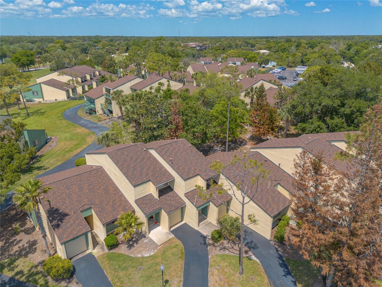 135 Club House Boulevard, Unit 135, New Smyrna Beach, FL 32168 Photo