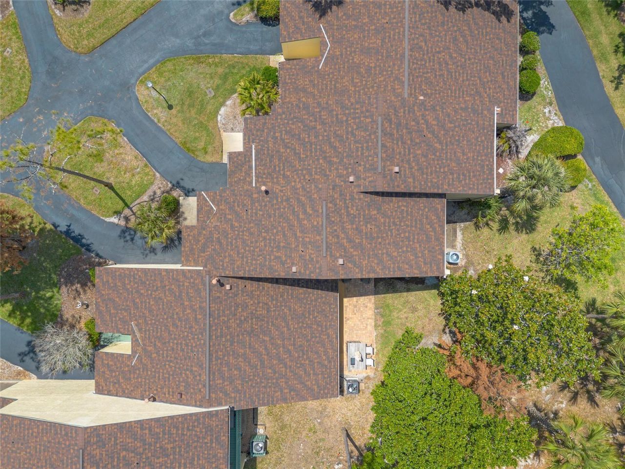 135 Club House Boulevard, Unit 135, New Smyrna Beach, FL 32168 Photo