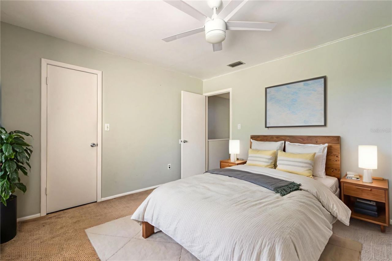 135 Club House Boulevard, Unit 135, New Smyrna Beach, FL 32168 Photo