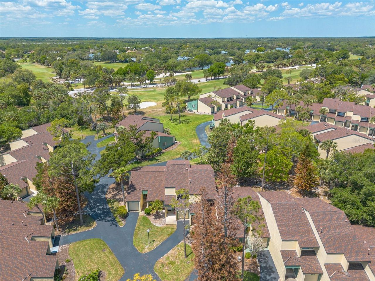 135 Club House Boulevard, Unit 135, New Smyrna Beach, FL 32168 Photo