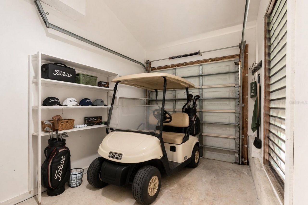 135 Club House Boulevard, Unit 135, New Smyrna Beach, FL 32168 Photo