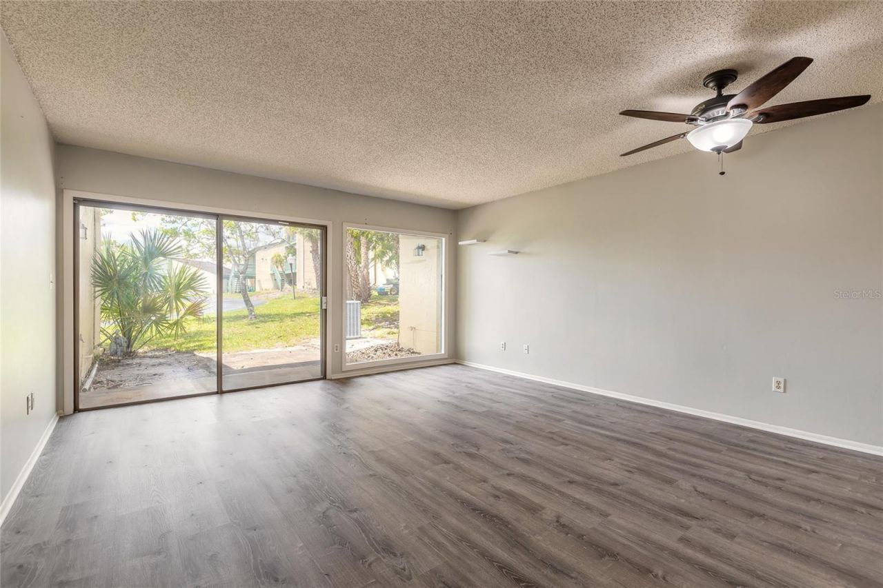 135 Club House Boulevard, Unit 135, New Smyrna Beach, FL 32168 Photo