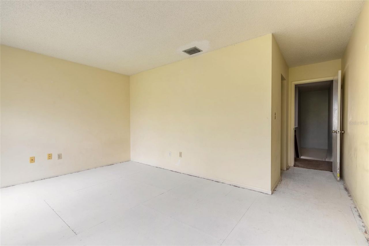 135 Club House Boulevard, Unit 135, New Smyrna Beach, FL 32168 Photo