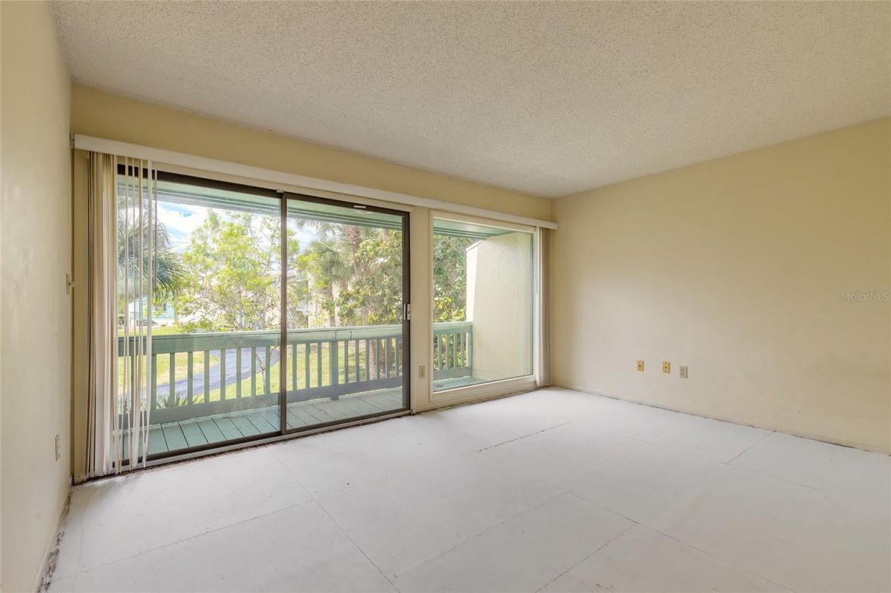135 Club House Boulevard, Unit 135, New Smyrna Beach, FL 32168 Photo