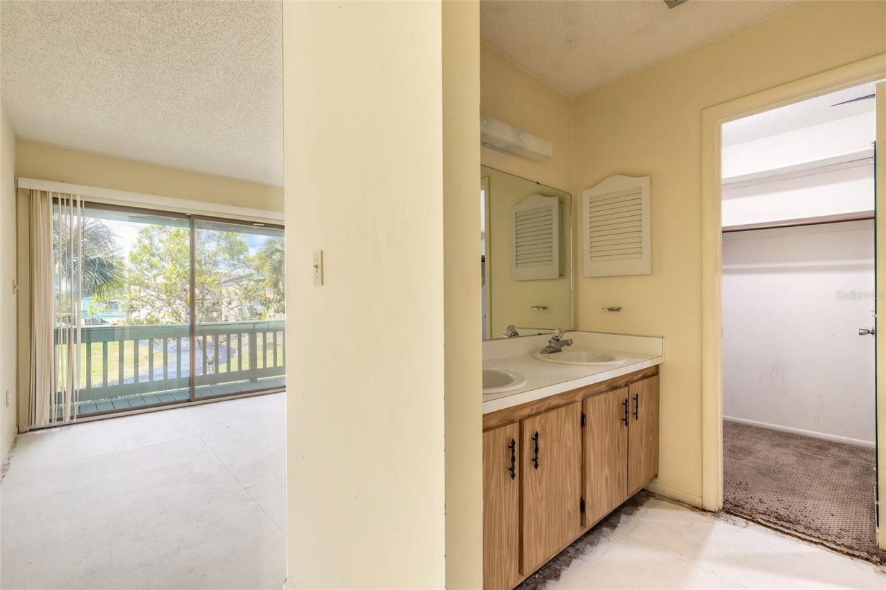 135 Club House Boulevard, Unit 135, New Smyrna Beach, FL 32168 Photo